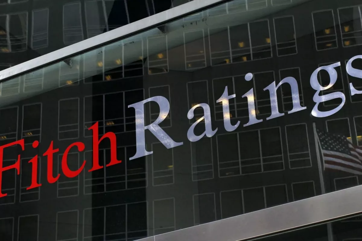 Fitch Affirms Kazakhstan’s BBB Credit Rating With Stable Outlook
