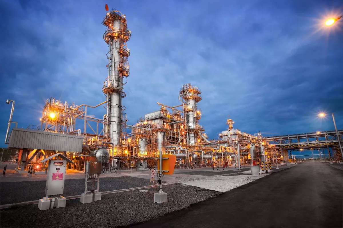 Kazakhstan to Boost Oil Exports to Germany