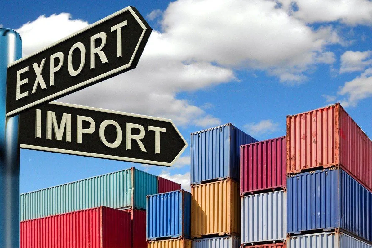 Turkmenistan Cuts Non-Oil Imports from Azerbaijan in First Quarter of 2025