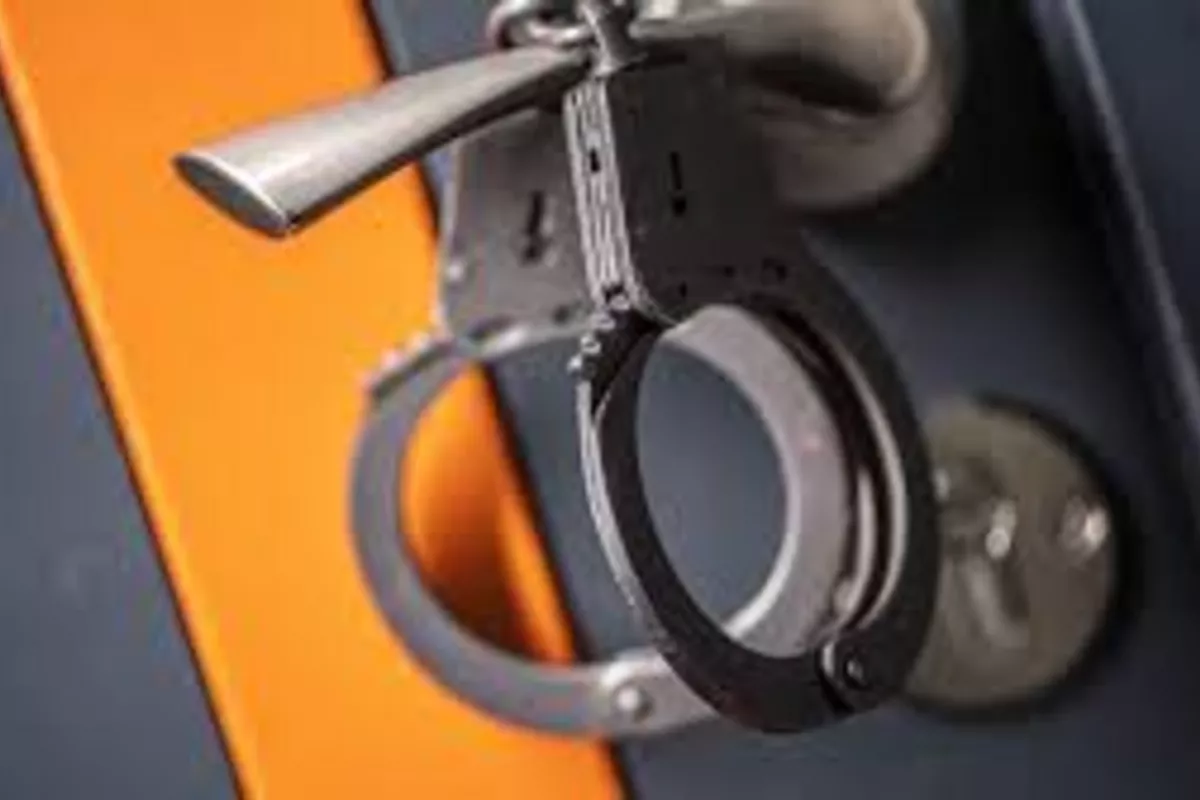 Russia Hands Over Key Suspect in Samruk-Energy $15.7 Million Embezzlement to Kazakhstan
