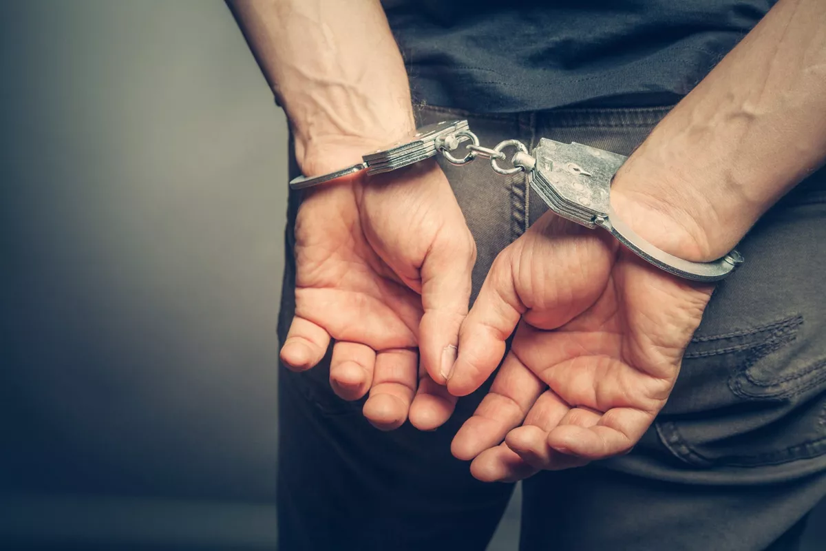 Azerbaijani Citizen Extradited From UAE in Fraud Probe