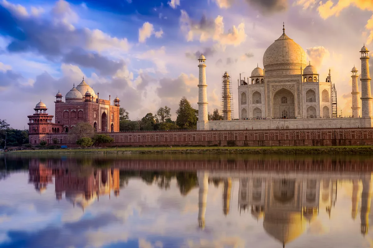 India Highlights Strong Ties With Kazakhstan Across Energy, Security, Healthcare, and Pharma