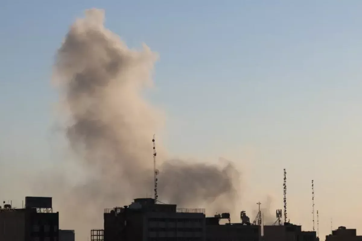 Why Did US and Israel Attack Iran and How Long Could War Last?