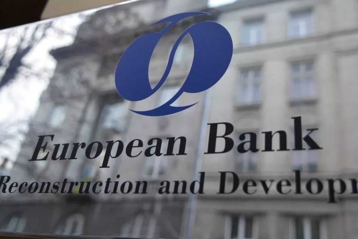 EBRD Prepares for Its First Bond Issuance in Azerbaijan