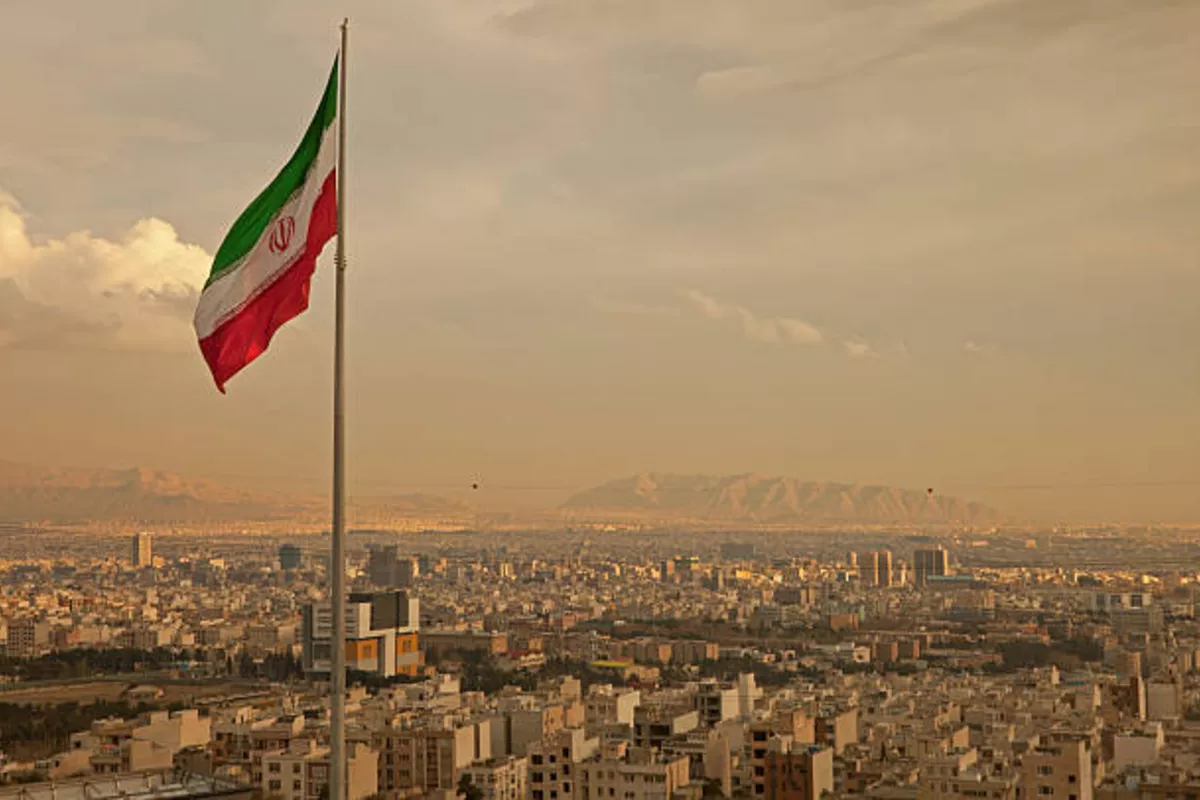 Iran Says No US Talks Planned as Focus Remains on Implementing Deal