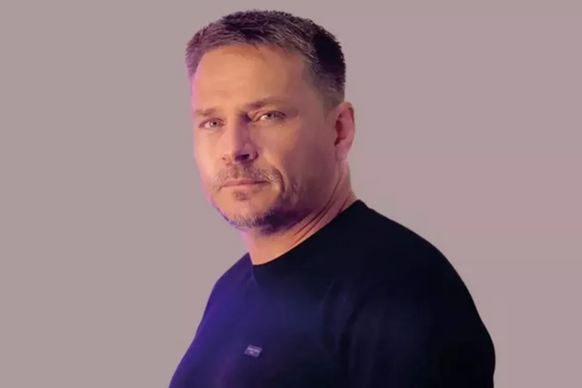 Yuri Lagunin: Armenia’s Pivot To Israel Is Probing, Not A Strategic Breakthrough - INTERVIEW