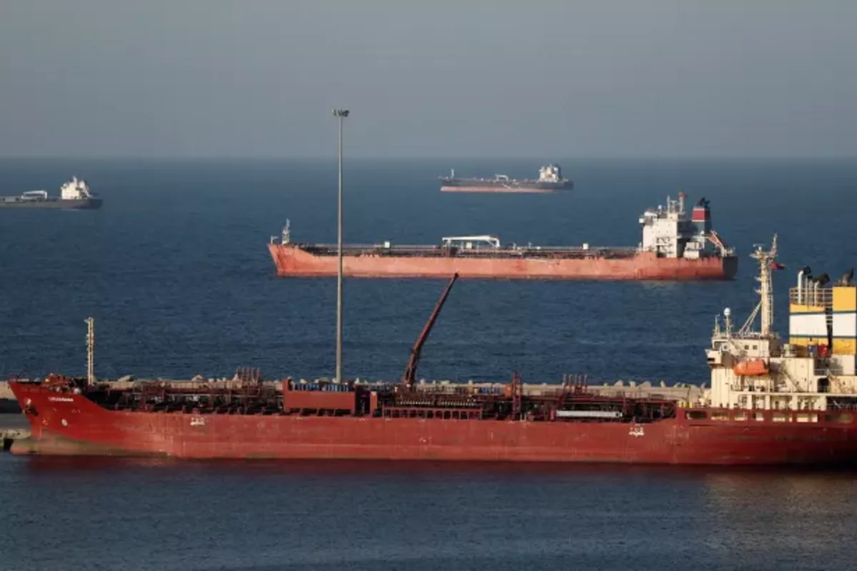 The World Urgently Needs a US-Iran Deal Now