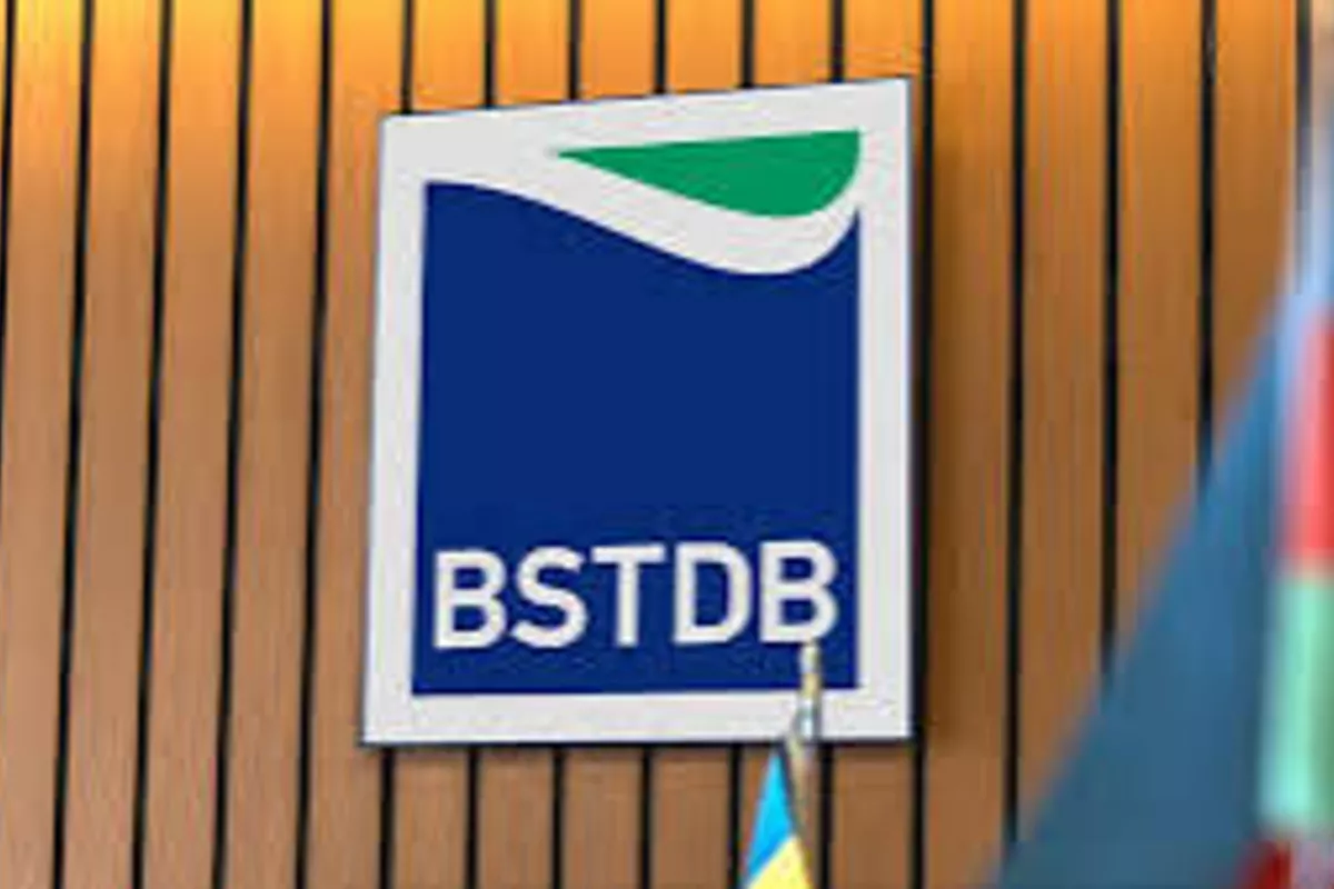 AZAL Secures New Partnership with Black Sea Trade and Development Bank