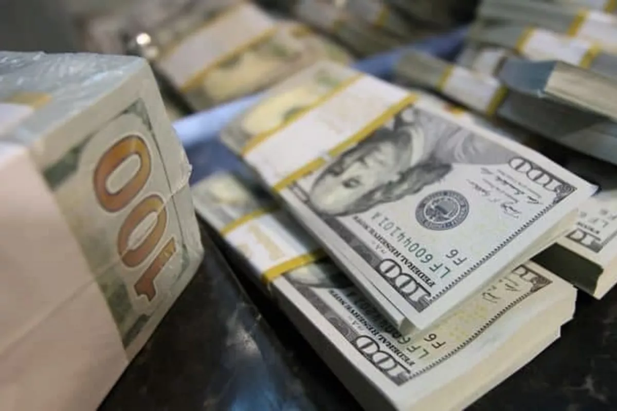 Uzbekistan’s External Debt Hits $72.2 Billion