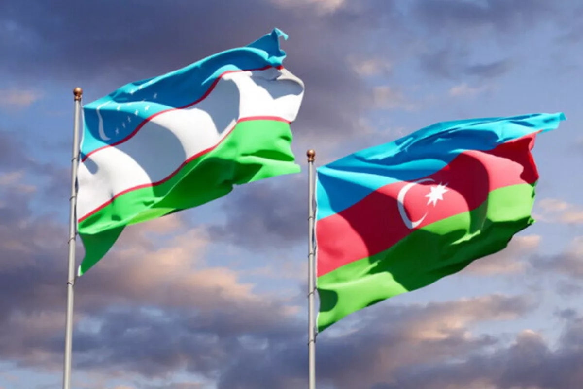 Uzbekistan Taps Azerbaijan’s Expertise for First Census in 36 Years