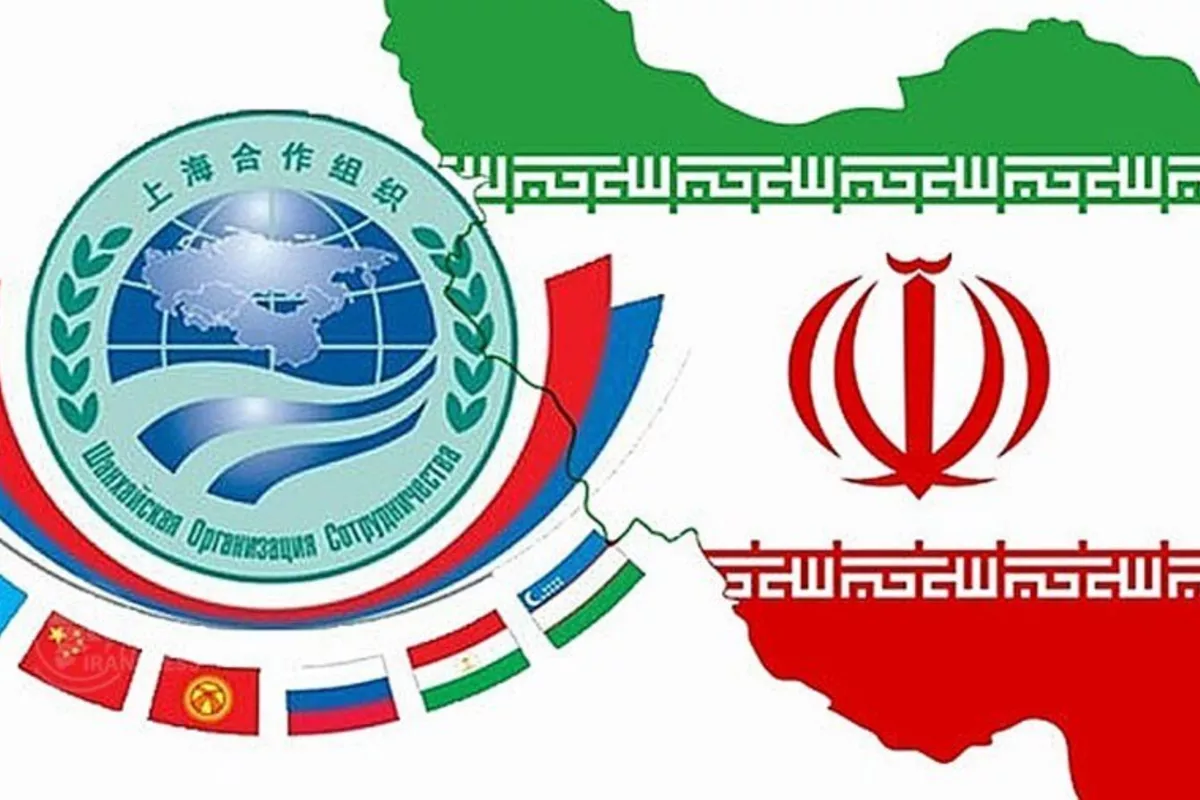 Iran Proposes Joint Cryptocurrency for SCO Member States