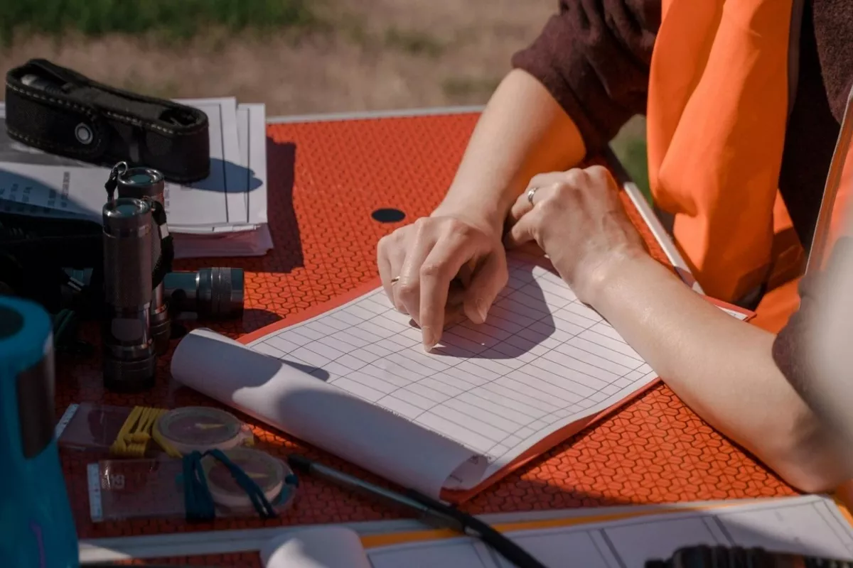 Kazakhstan to Launch Geological Cluster with New Geoanalytics Lab