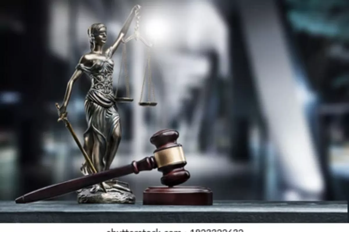 $300,000 Vanishes From Customer’s Deposit in Uzbekistan's Bank Case