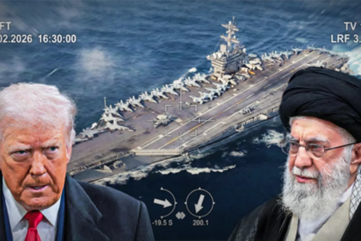 US, Iran Showing Openness in Nuclear Deal Talks, Says Turkish Mediator Fidan