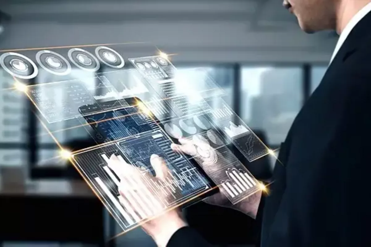 Tajikistan Unveils Plans for Central Asia’s First Regional AI Center