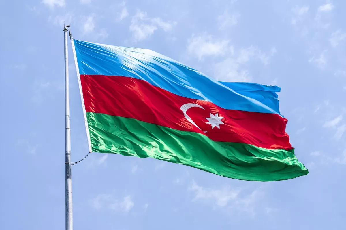 Azerbaijan Celebrates Fifth Anniversary of Victory Day with Grand Concert and Festivities