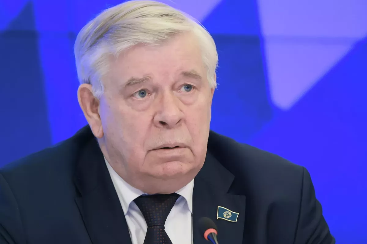 CSTO Praises Tajikistan’s Role in Rearmament Program