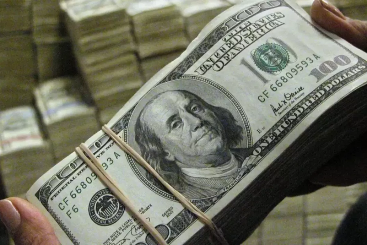 Uzbekistan Uncovers Large-Scale Corruption Network