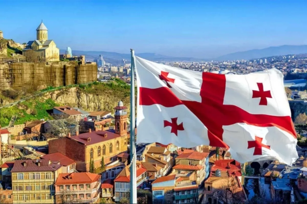 Georgia Tightens Labor Laws: What Foreigners Must Know