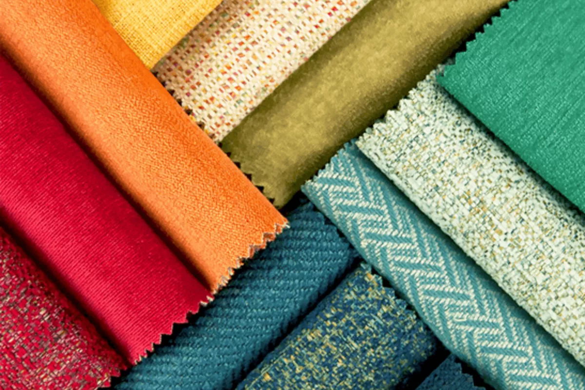Dushanbe to Host International Textile Forum This July