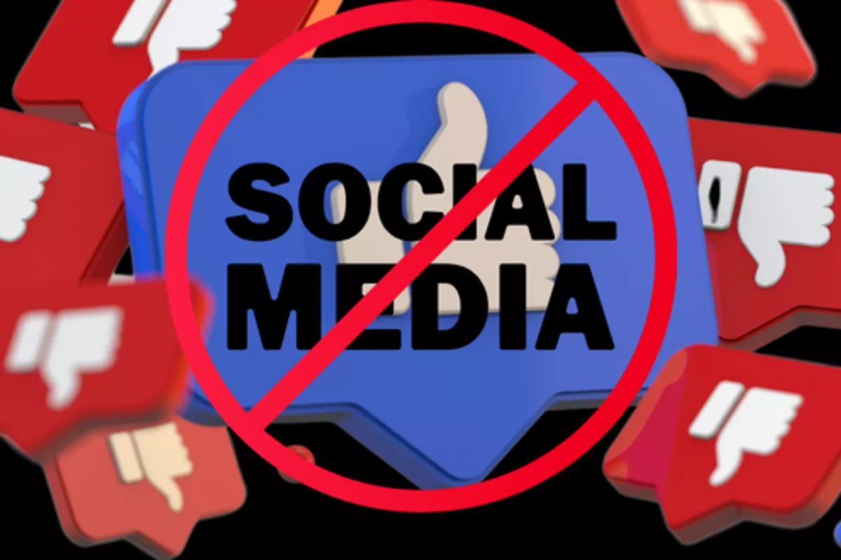 Armenia Considers Social Media Access Ban for Children Under 16