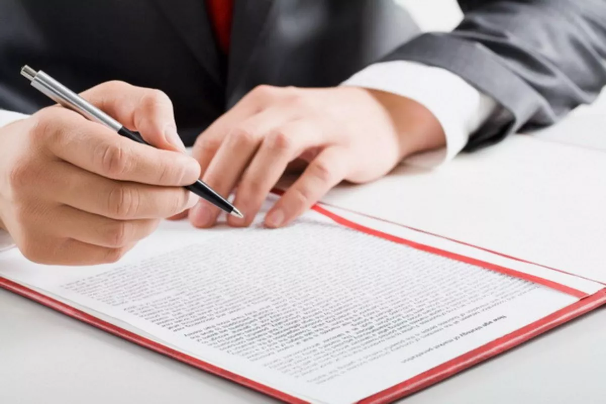 Uzbekistan Catches 60 Officials Mixing Public Office, Business