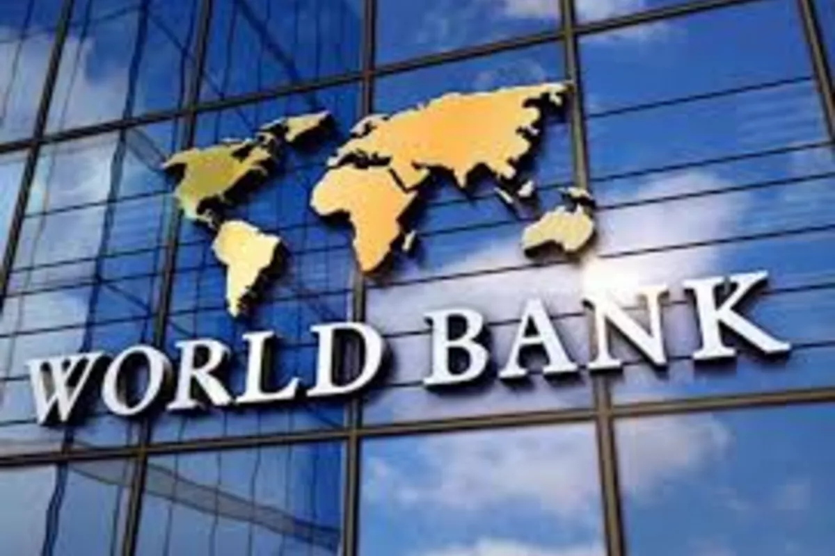 Uzbekistan’s Collaboration with World Bank Reaches New Heights with $14 Billion Portfolio