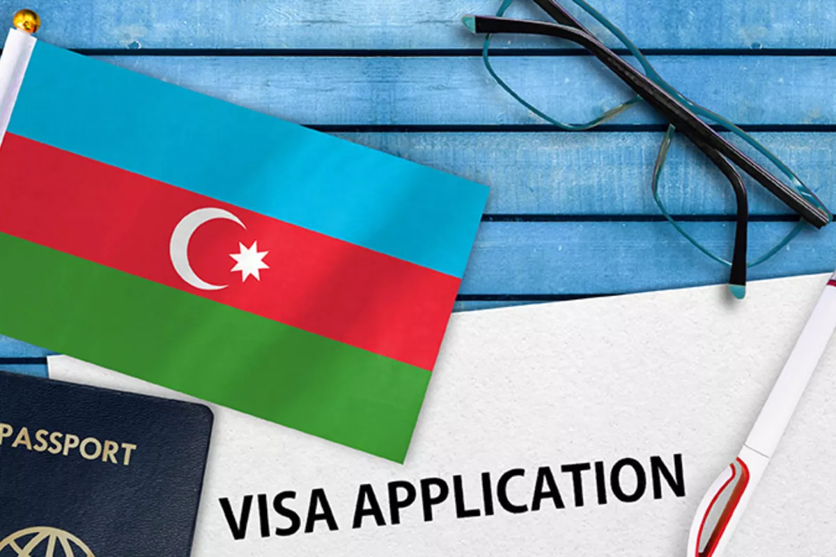 Azerbaijan, Oman Lift Visa Requirement for Official Passport Holders