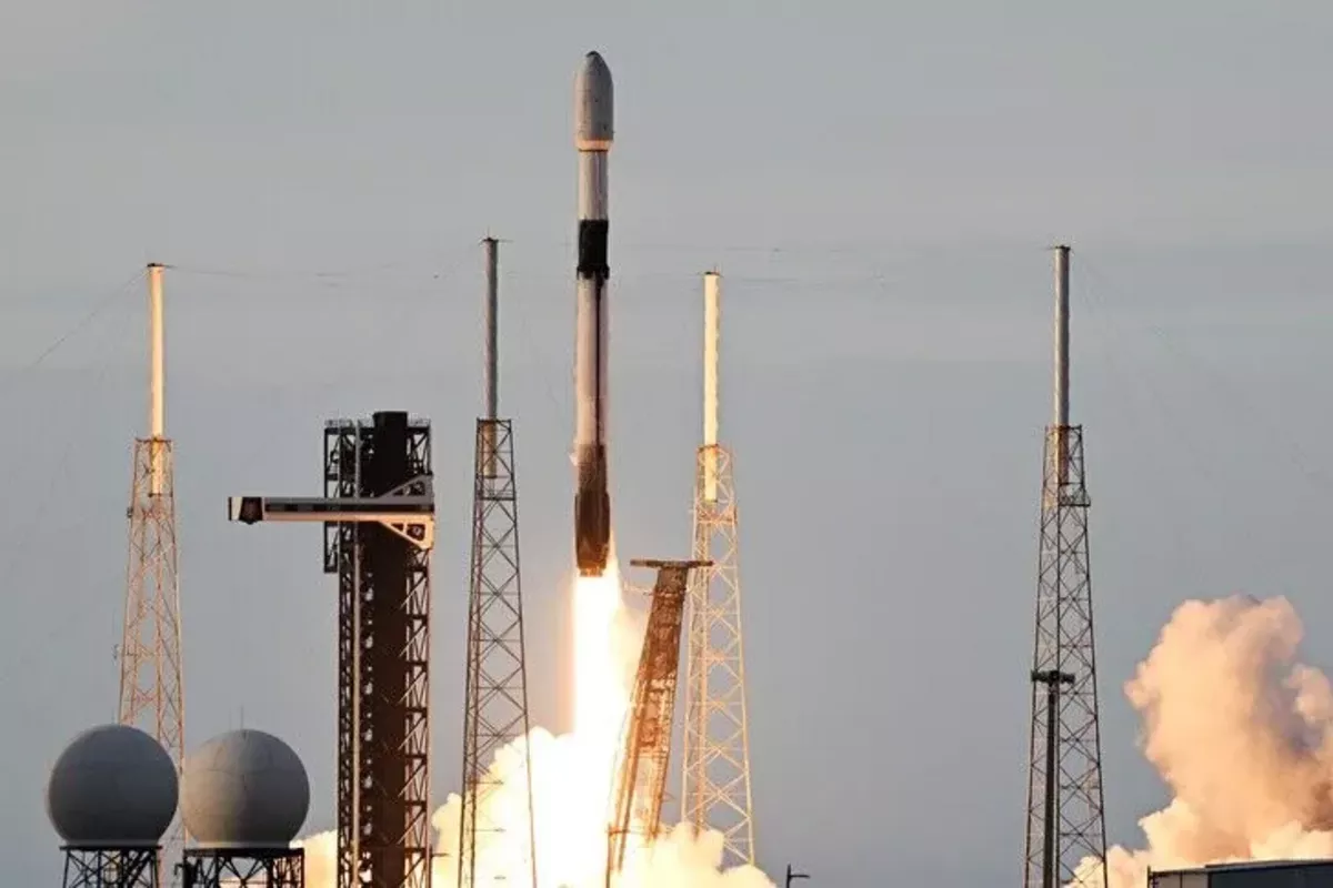 Türkiye’s First Lunar Spacecraft Enters Testing Ahead of 2027 Mission