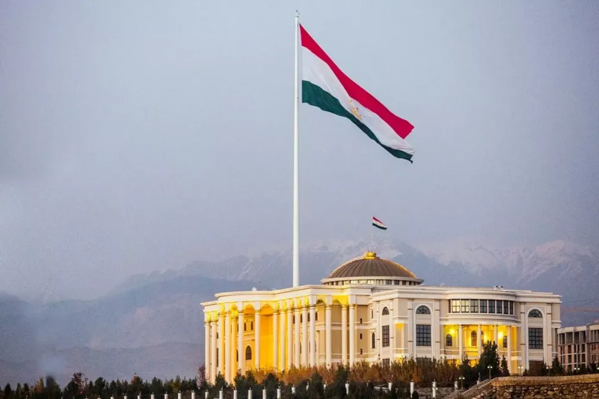 Gallup: Tajikistan Ranks Highest in Global Safety, Stability, and Public Trust Index