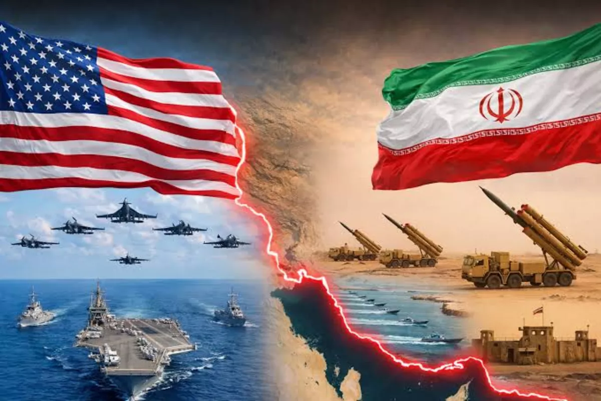 US-Iran War: Will Peace Talks Resume, and When?