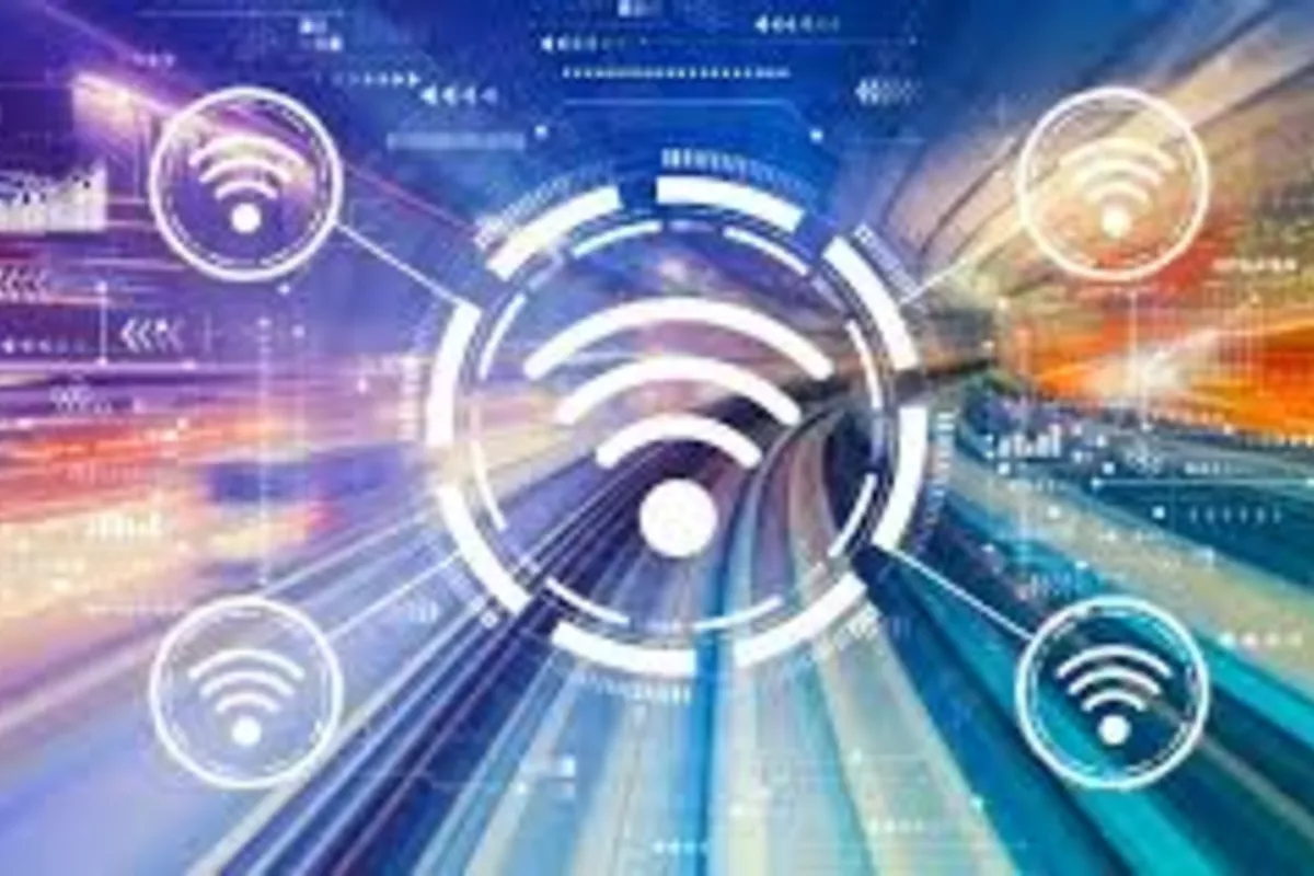 Azerbaijan Shows Significant Gains in Internet Speeds