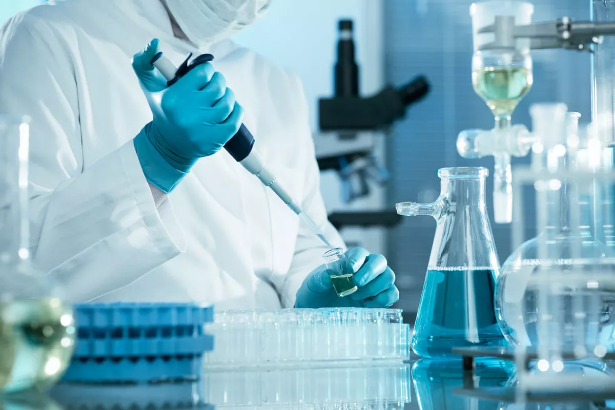 Uzbekistan and U.S. Enhance Cooperation in Pharmaceutical and Medical Sectors
