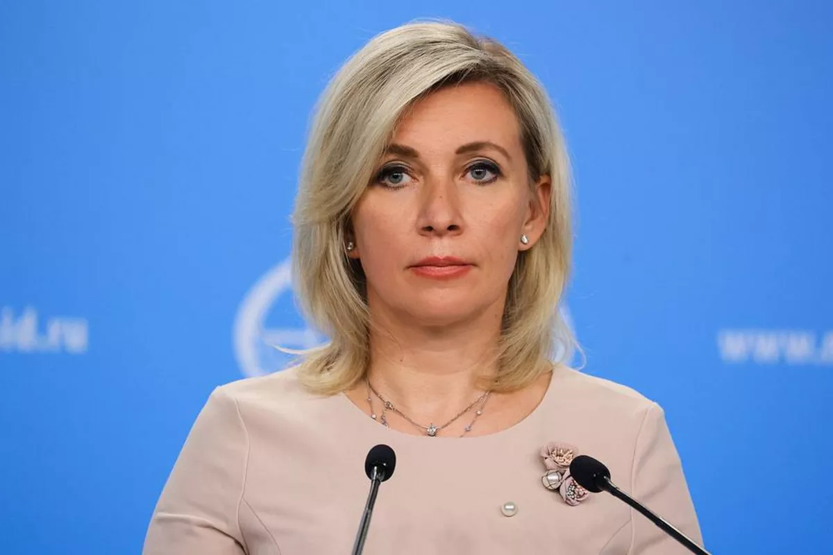 Moscow Says its Friendly Ties with Azerbaijan ‘Important’