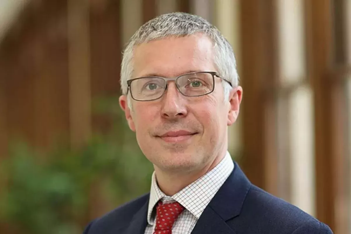UK’s Ambassador Backs Azerbaijan’s Call for Justice Over Attacks in Russia