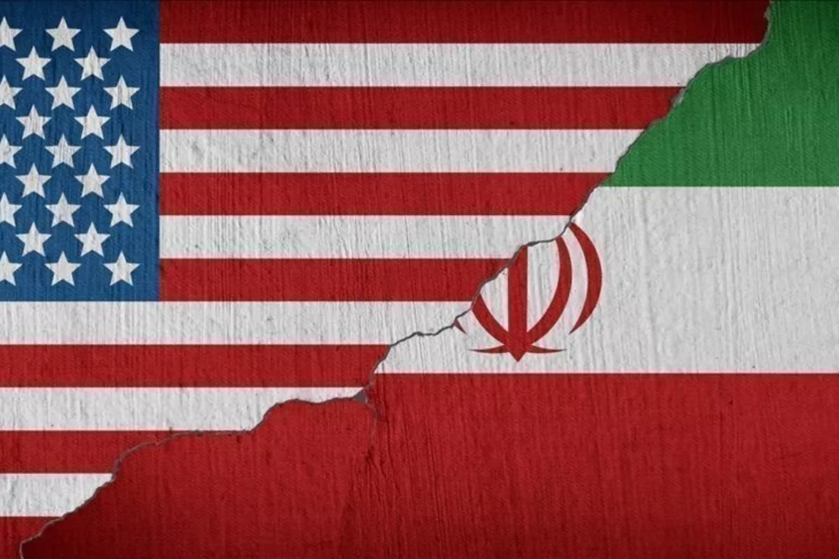 US Issues Urgent Call for Its Citizens to Leave Iran
