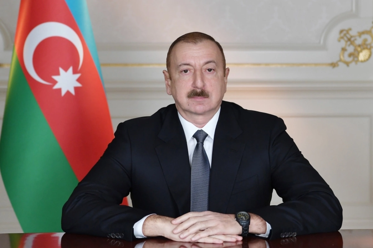 Azerbaijan Raises Monthly Salaries of Active Duty Military Personnel, Employees with Special Ranks