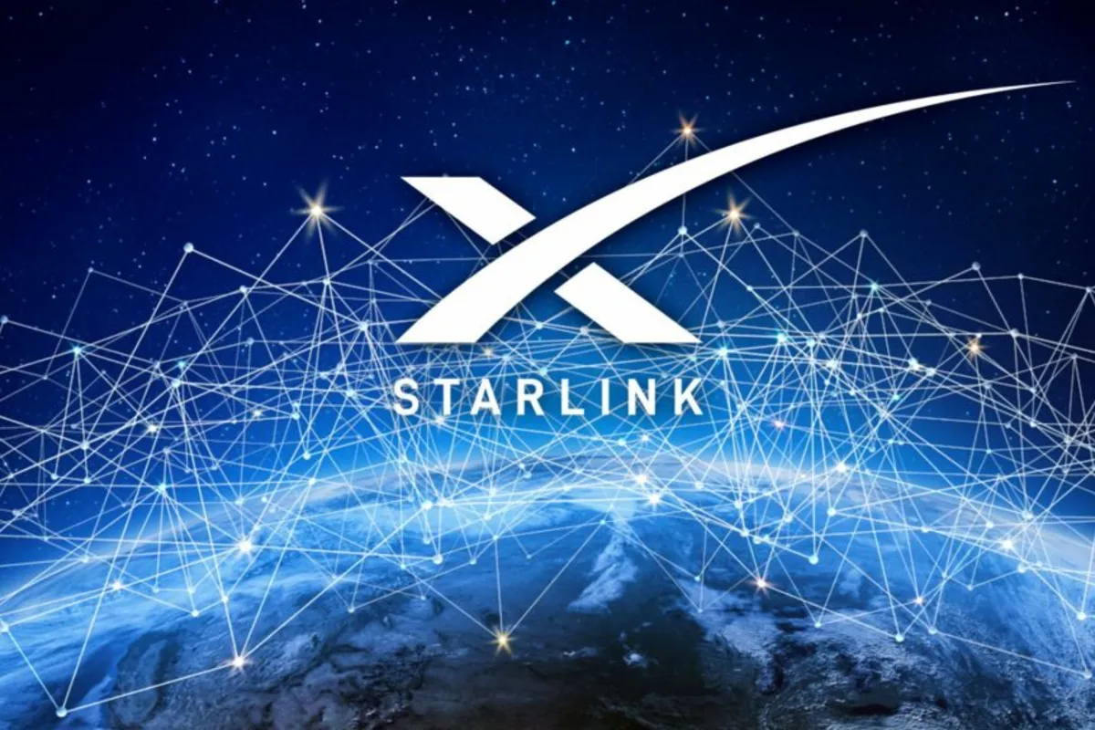 Starlink Restrictions Still Disrupt Some Ukrainian Military Missions