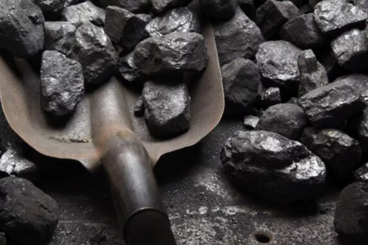 Kazakh Coal to Keep Flowing to Europe Under New EU Agreement
