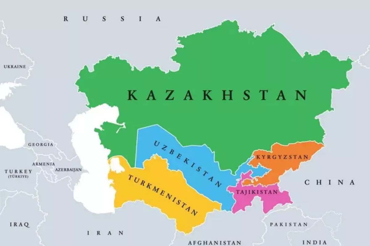 Kazakhstan’s Chairmanship: Strengthening Central Asia’s Nuclear-Weapon-Free Zone