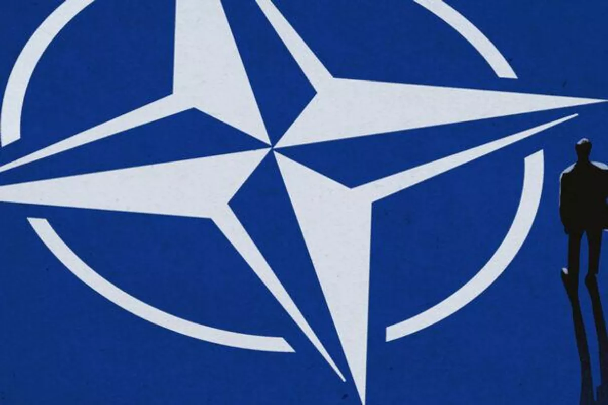 North Atlantic Council to Discuss Russian MiG-31 Airspace Breach Over Estonia
