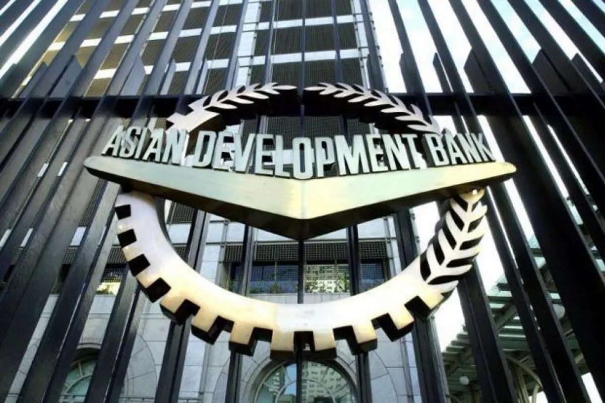 ADB Pumps $40M into Türkiye’s Maritime Logistics Infrastructure