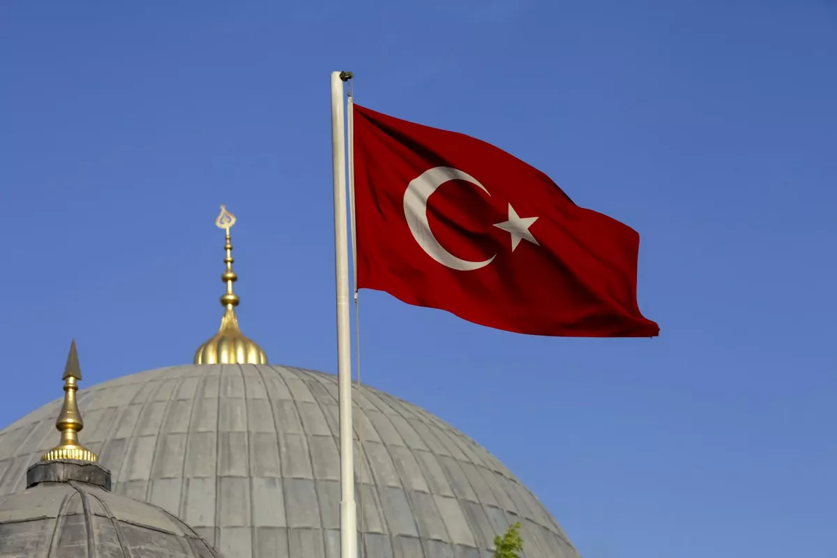Türkiye’s Balancing Act Becomes Global Playbook