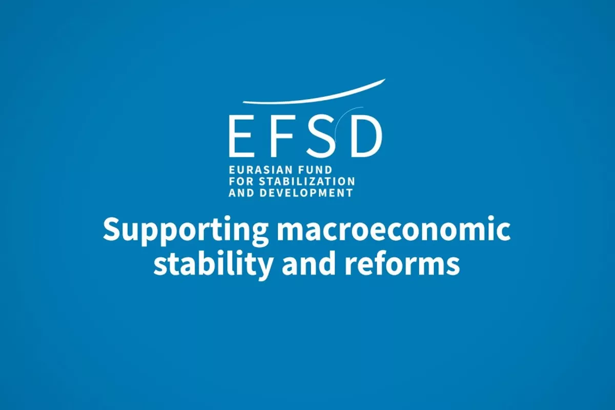 Kyrgyzstan’s Surplus to Support Energy, Banking, and Construction Sectors