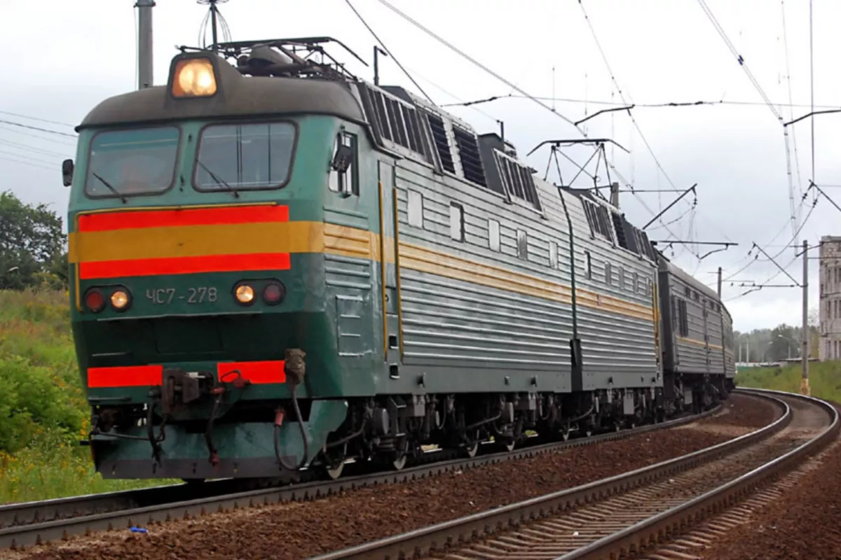 Türkiye Hails Armenia Rail Step in Normalization Effort