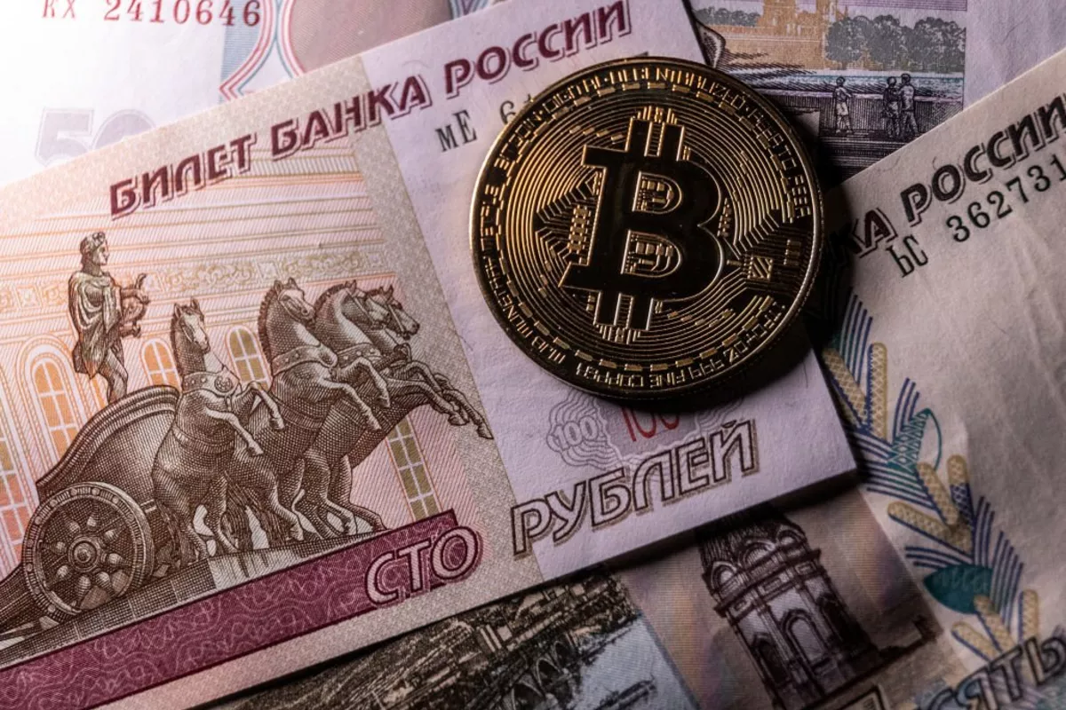 Why Russia’s New Crypto Bill Could Close Most Exchanges
