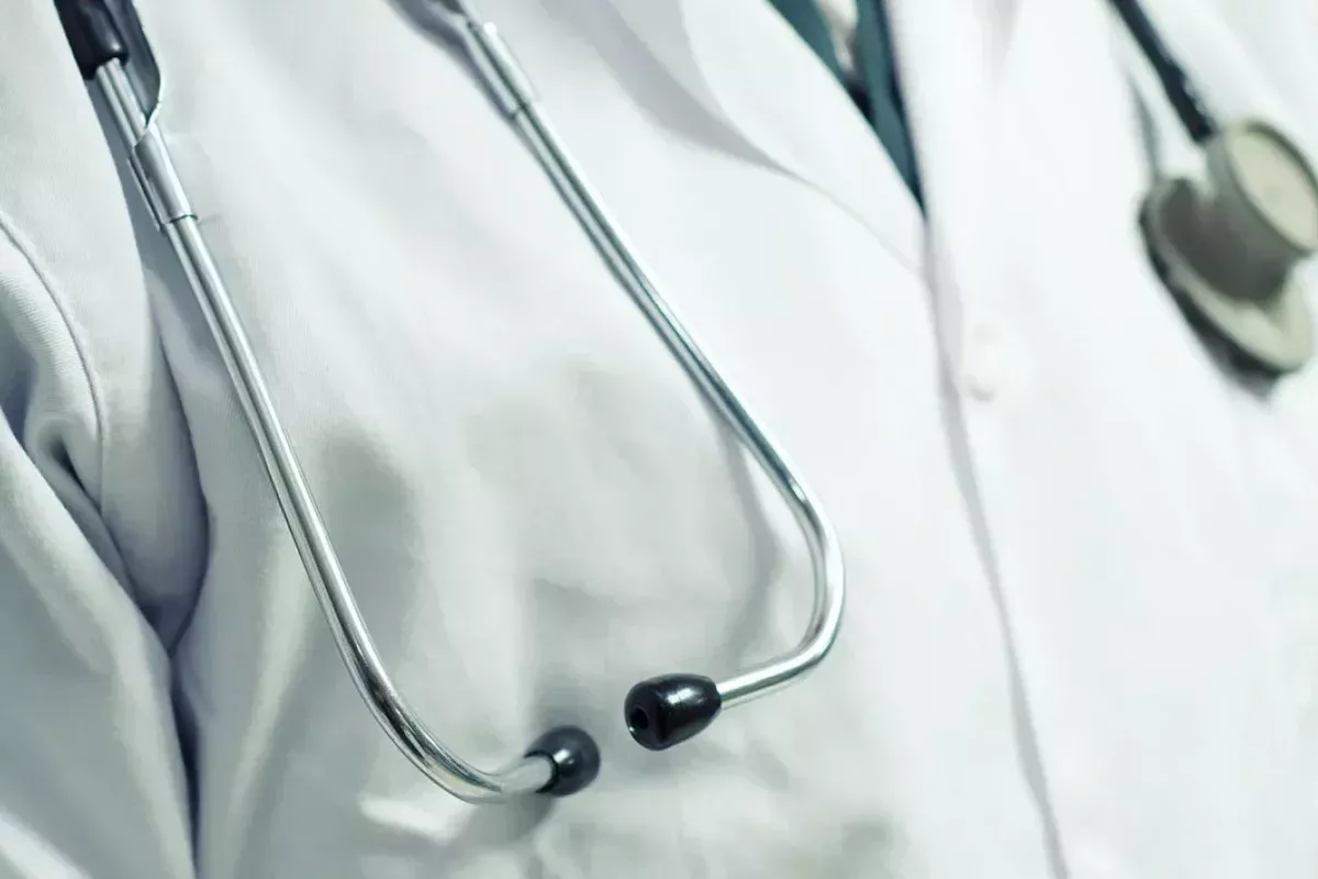 Fake Medical Records and Double Billing Shake Kazakhstan's Healthcare System