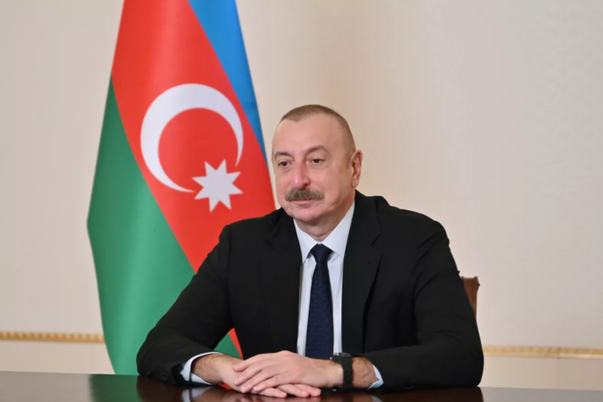 Azerbaijan, Rwanda Approve Education Cooperation Agreement