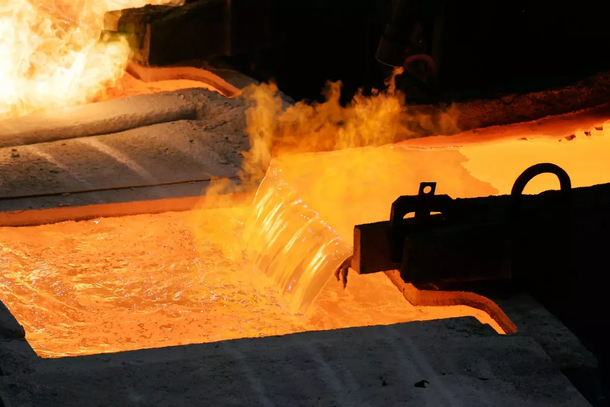 Kazakhstan Unveils $1.6B Plan for Major Copper Smelter
