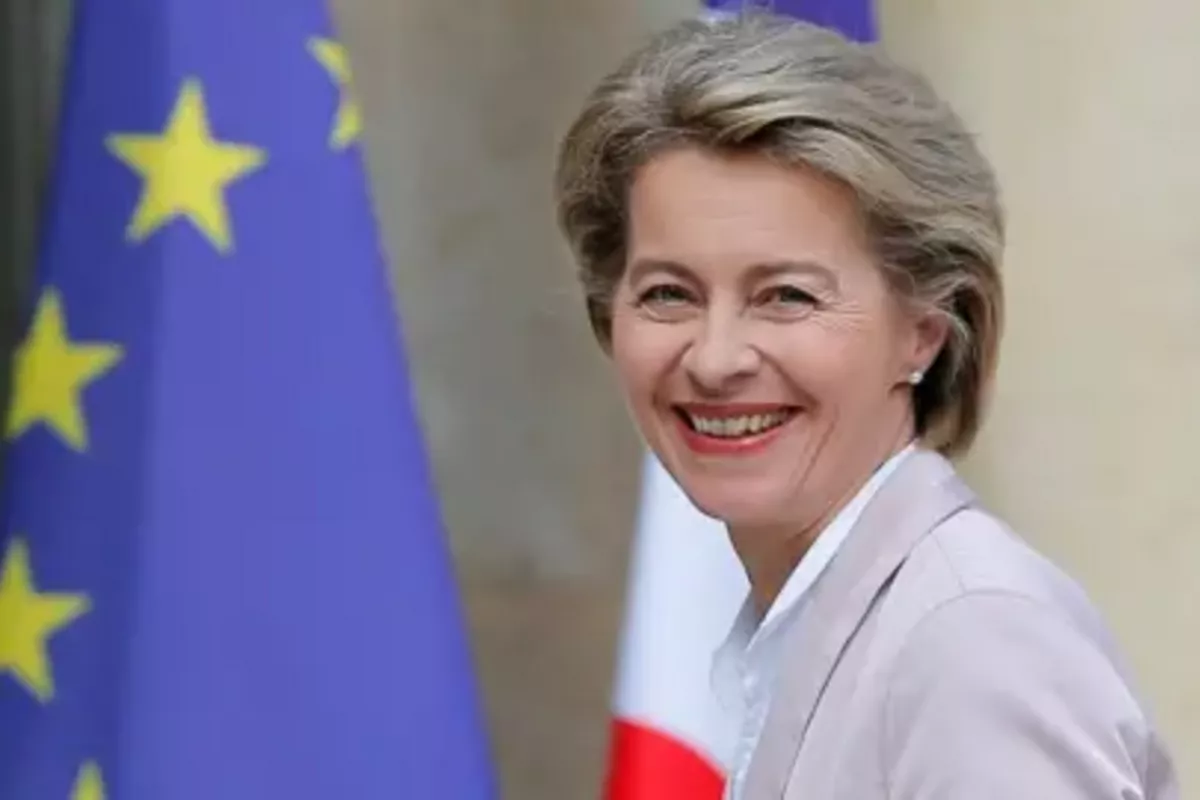 EU Sees Peace on Horizon Between Azerbaijan and Armenia